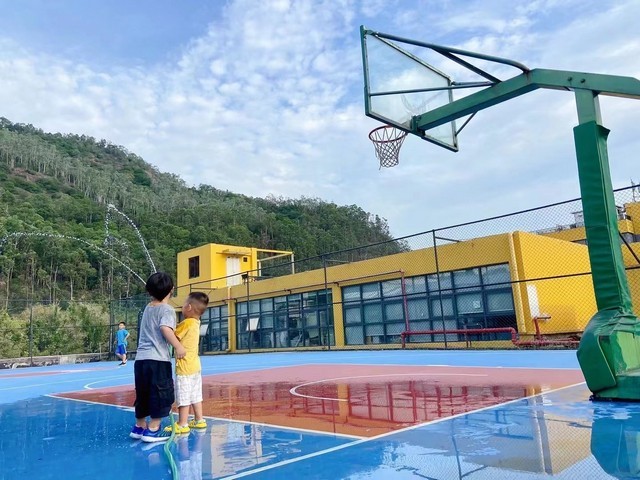 安徽散料安立X射线异物检测机欢迎来电