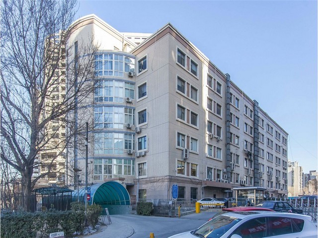 深圳211大学食堂